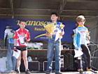 Courses 2009 107.jpg